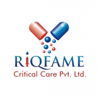 Riqfame Critical Care